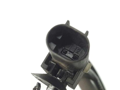 Electronic sensor FORD KA (RU8) 1.2 | BP14531634M84