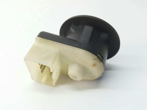 Mirror switch RENAULT SCÉNIC II (JM0/1_) 1.6 16V (JM1R) | BP5833346I25