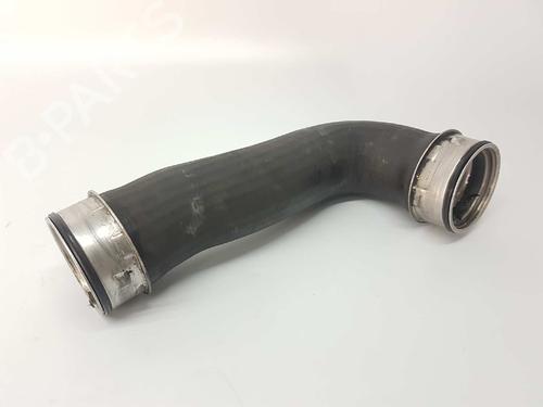 BP14534996M125 main image