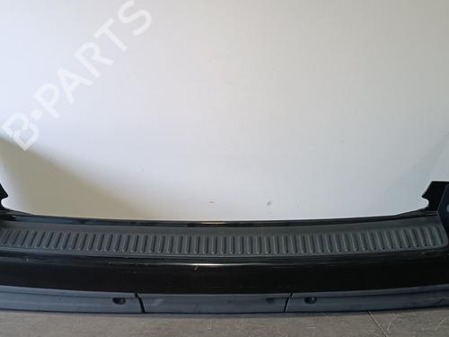 BP17674539C8 main image