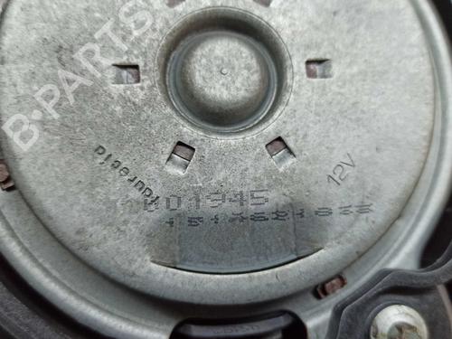 Radiator fan CITROËN C4 I (LC_) 1.6 HDi | BP7159130M35