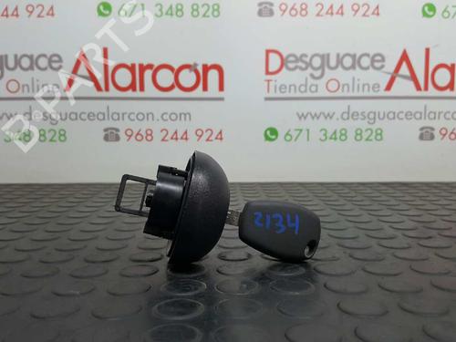 BP10263629C131 main image