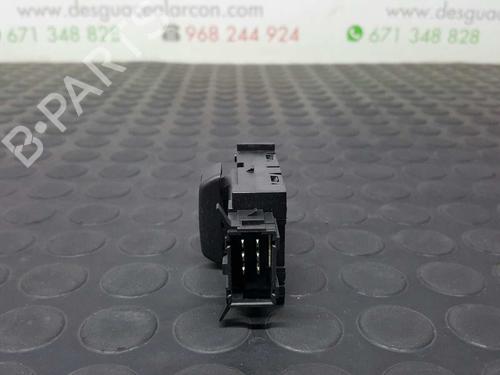 Switch CITROËN C5 III (RD_) 2.2 HDi (RD4HTH) | BP14530909I30 