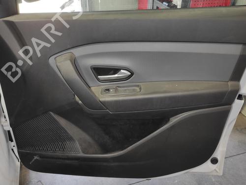 front-right-panel-renault-express-box-bodympv-2021-26535553 main image