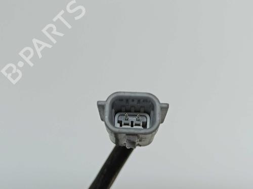 Electronic sensor RENAULT KADJAR (HA_, HL_) | BP8926374M84