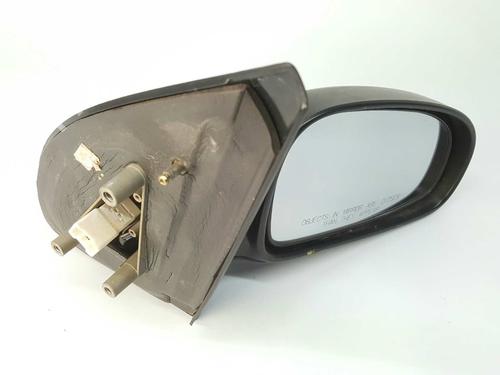 Right mirror DAEWOO KALOS (KLAS) 1.4 | BP6086169C27 