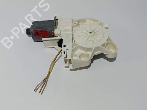 Moteur de lève-vitre avant gauche FORD FOCUS II (DA_, HCP, DP) 1.6 (100 hp) 12578507