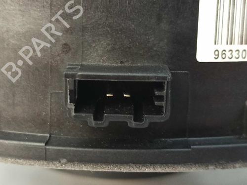 Speaker HYUNDAI KONA (OS, OSE, OSI) 1.0 T-GDi Hybrid 48V | BP14543081E2 