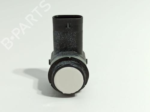 Elektronik Modul für Elektronik Modul 38703462 38703462