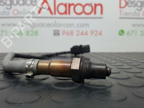 BP8748627M84 main image