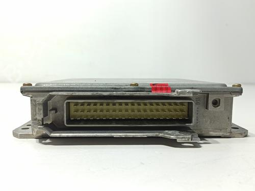 Engine control unit (ECU) MERCEDES-BENZ E-CLASS (W210) E 300 Turbo-D (210.025) | BP18837562M57 