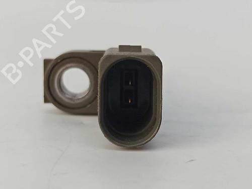 Other SEAT LEON (5F1) 1.2 TSI | BP14542962O1 