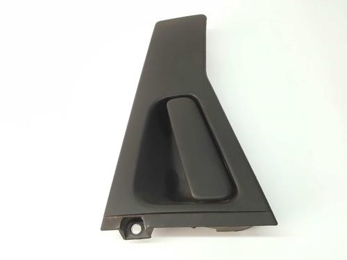 Used Rear right exterior door handle RENAULT CLIO IV Grandtour (KH_) 1.5 dCi 90 (KHN3, KHN4) (90 hp) 5219856