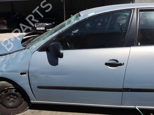 Elektronisk sensor SEAT IBIZA III (6L1) 1.4 16V | BP14537041M84
