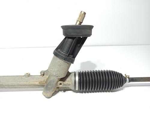 Steering rack VW POLO V (6R1, 6C1)  | BP18310094M22 