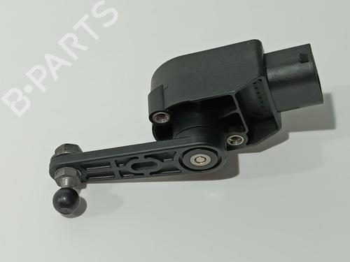 Electronic sensor VOLVO XC40 (536)  | BP26227174M84 