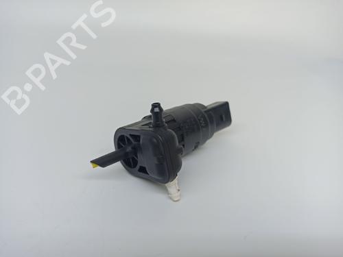 Washer pump VW GOLF VII (5G1, BQ1, BE1, BE2) 1.0 TSI | BP14541373E24