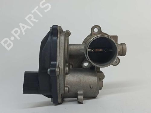 BP5634340M69 main image