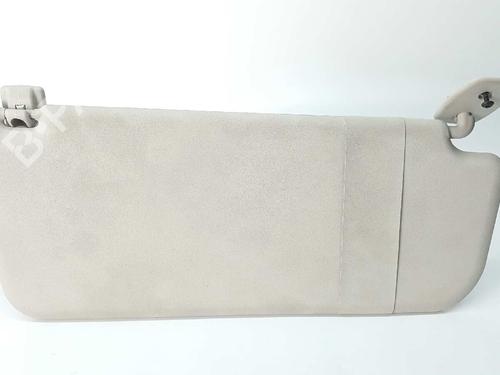 BP2769428I2 main image