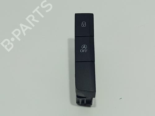 BP11807379I30 main image