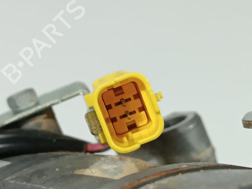 AC compressor OPEL CORSA F (P2JO) 1.2 (68) | BP37442156M34 - Image 6