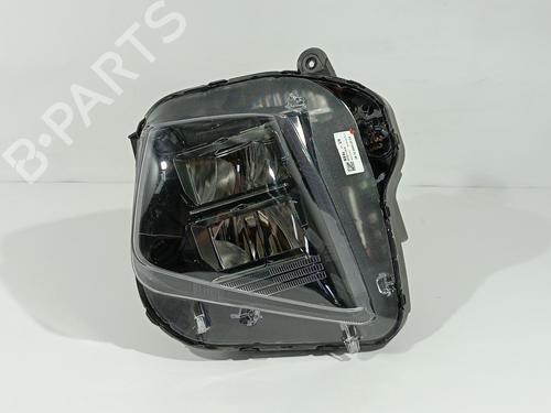 left-headlight-hyundai-tucson-nx4e-nx4a-2020-38538968 main image