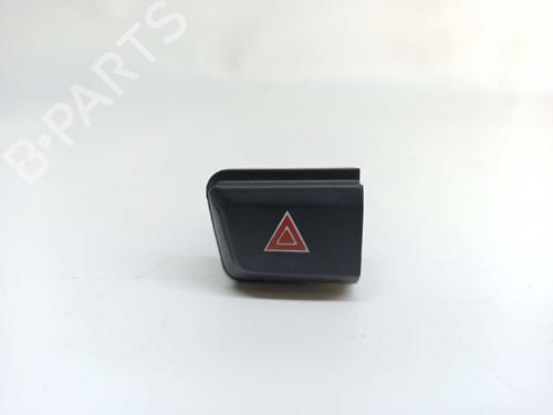 BP8413588I22 main image