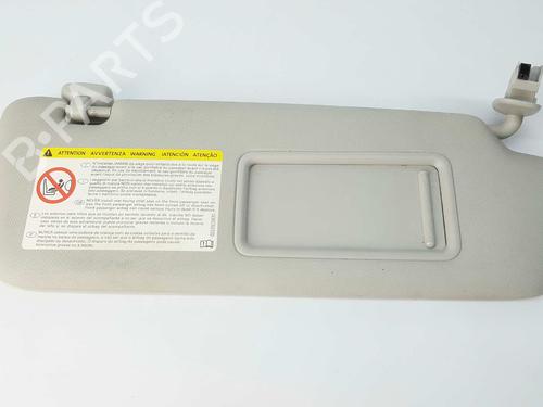 BP5631490I2 main image