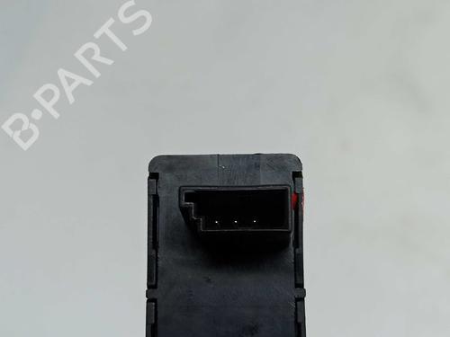 Right front window switch BMW 1 (E87) 118 d | BP8238758I26