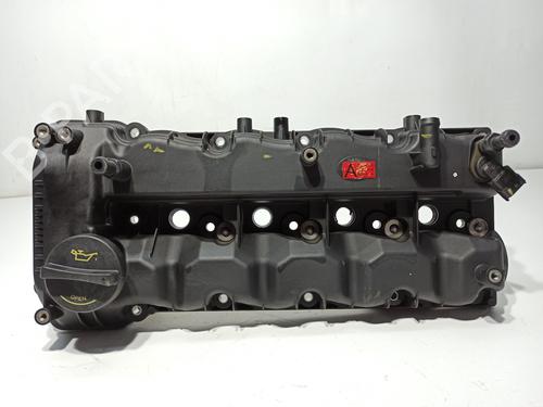 Used Valve cover HYUNDAI TUCSON (TL, TLE) 1.7 CRDi (116 hp) 30715320