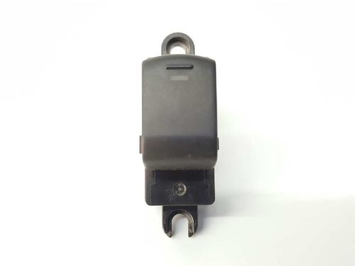 Used Left rear window switch NISSAN PATHFINDER III (R51) 2.5 dCi (174 hp) 4379194