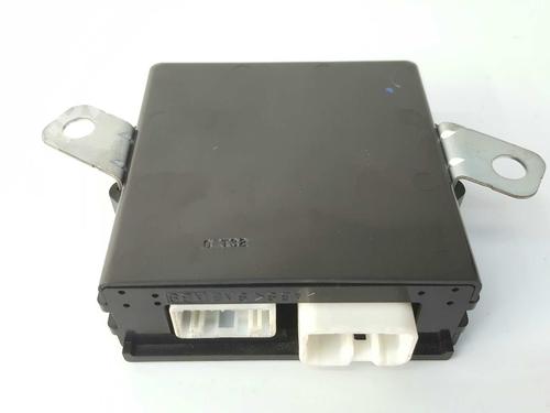 Electronic module LEXUS RX (MCU15) 300 (MCU10_, MCU10R) | BP7699315M83 