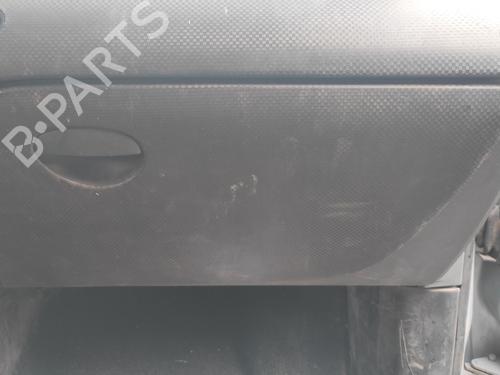 BP16768631C95 main image