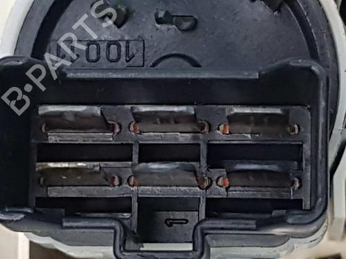 Climate control LAND ROVER FREELANDER I (L314) 2.0 Td4 4x4 | BP4498614I5