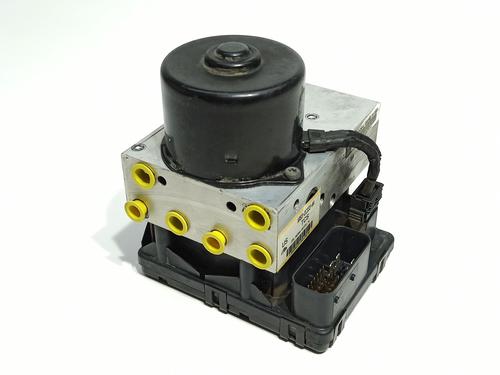 Used ABS pump JAGUAR S-TYPE II (X200) 3.0 V6 (238 hp) 32001112