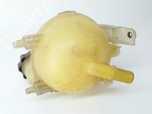 Expansion tank CITROËN C4 Coupe (LA_) 1.6 HDi | BP2742872C120 
