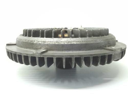 Electronic module AUDI A4 B6 Convertible (8H7) 2.5 TDI | BP14537418M83