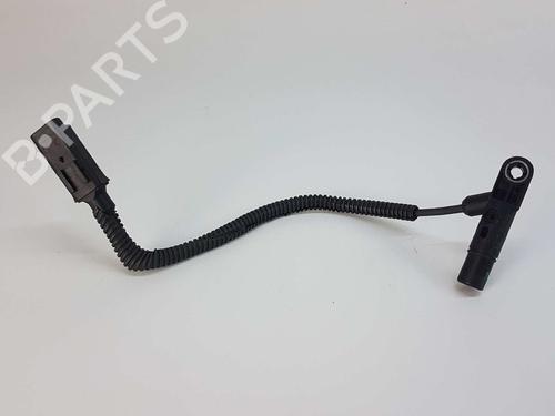 Elektronisk sensor CITROËN C3 II (SC_) 1.4 HDi 70 (SC8HZC, SC8HR0, SC8HP4) (68 hp) 6911640