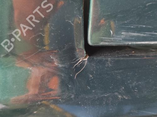 Front bumper PEUGEOT 406 (8B) 2.0 HDI 90 | BP29294728C7