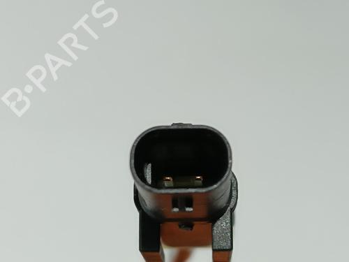 Electronic sensor MERCEDES-BENZ CLA (C118) CLA 200 d (118.312) | BP25930135M84 