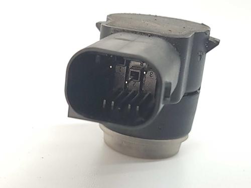 Elektronisk modul CITROËN C3 Picasso (SH_) 1.6 HDI 90 | BP10264323M83 