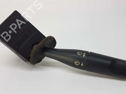 Used Steering column stalk CITROËN BERLINGO / BERLINGO FIRST MPV (MF_, GJK_, GFK_) 1.9 D (MFWJZ) (70 hp) 6036110