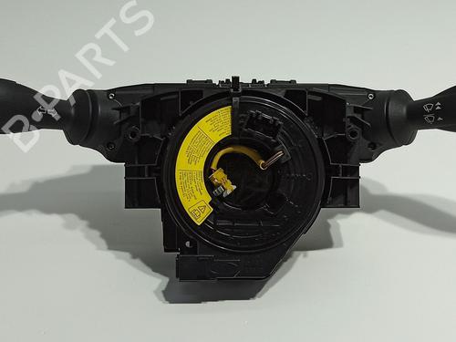 Used Switch Switch 36647454 36647454