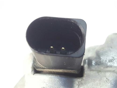 AC compressor SEAT LEON (5F1) 1.6 TDI | BP6949453M34 