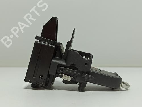 Control unit VOLVO V40 Hatchback (525) D3 | BP18837555M11