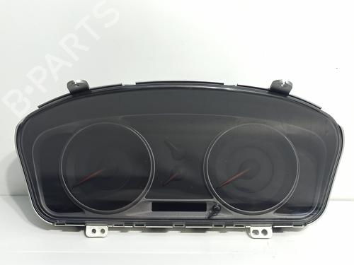 BP18078279C47 main image