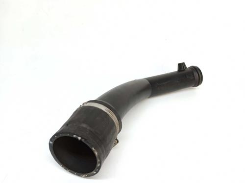 Pipe MERCEDES-BENZ E-CLASS (W213)  | BP14541308M125