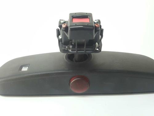 Rear mirror BMW X6 (E71, E72) xDrive 35 d | BP5609651I6 