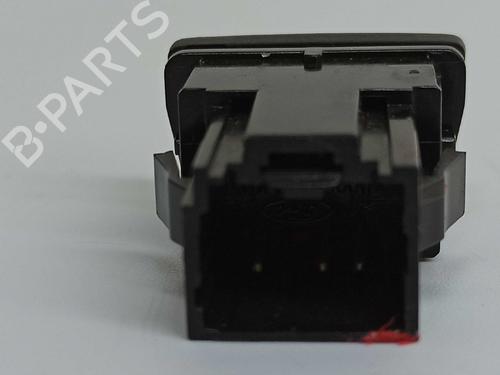 Warning switch FORD FIESTA VII (HJ, HF) 1.5 TDCi | BP8280446I22