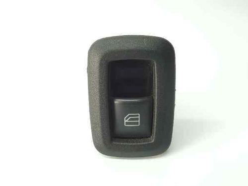 Used Right rear window switch MERCEDES-BENZ B-CLASS Sports Tourer (W245) B 200 CDI (245.208) (140 hp) 3014903